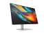 HP 732pk - Series 7 Pro - Left-angle