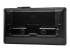 Wacom - Mounting component (VESA mount bracket) - Back