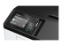 Lexmark MS531dw - printer - Close up