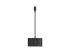 Belkin - Hub - 4 x USB-C - Front