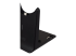 V7 - Charging stand (24 pin USB-C) - Close up