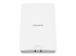 NETGEAR Insight WAX610Y - Front