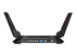 ASUS ROG Rapture GT-AX6000 - Back