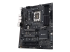ASUS Pro WS W680-ACE - Right-angle