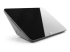 EPOS EXPAND Vision 5 Bundle - Left-angle