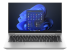 HP EliteBook 640 G10 Notebook - Front