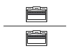 Dell 10GbE Direct Attach - Front