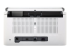 HP ScanJet Enterprise Flow N7000 snw1 - Back