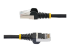 Startech 3m CAT6a Ethernet Cable - Multi-angle