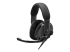 EPOS H3 - Headset - full size - Right-angle