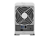 Synology Disk Station DS220j - Back