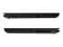 Lenovo ThinkPad L15 Gen 1 - Multi-angle