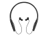 EPOS ADAPT 460T - Earphones with mic - Front