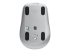 Logitech MX Anywhere 3 for Business - Bottom