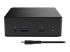 Belkin USB-C Docking Station - Front