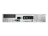 APC Smart-UPS 750VA LCD RM - Back