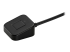 Kensington VeriMark Desktop Fingerprint Key - Close up