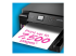 Epson EcoTank ET-16150 - Close up