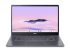 Acer Chromebook Plus 515 CBE595-1T - Front