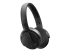 EPOS ADAPT 560 II - Headset - Left-angle
