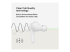 Belkin SoundForm Rhythm - Front