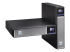 Eaton 5PX G2 - Netpack - Multi-angle