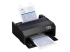 Epson LQ 590IIN - printer - Left-angle