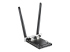 Optoma Creative Touch 3862RK - Left-angle