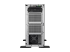 HPE ProLiant ML110 Gen11 - Front