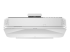 Epson EB-810E - 3LCD projector - Front