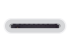 Apple Lightning to SD Card Camera Reader - Bottom