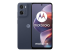 Motorola Moto E15 - 4G smartphone - Multi-angle