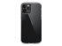 Speck Presidio Perfect-Clear - Back