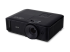 Poly Sync 40-M - Customer Special 1 - Right-angle