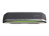 Poly Sync 40-M - Smart speakerphone - Front