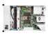 HPE ProLiant DL385 Gen10 Plus V2 Base - Top