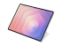 Samsung EF-BX930 - Flip cover for tablet - Right-angle