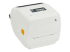 Zebra ZD421t-HC - label printer - Back