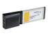 StarTech.com 2 Port ExpressCard 1394b FireWire Laptop Adapter Card - Left-angle
