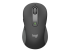 Logitech Signature M650 - Top