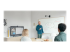 Huddly Canvas - Whiteboard capture camera - Right-angle