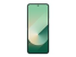 Samsung EF-PF741 - Back cover for mobile phone - Back