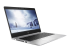 HP Mobile Thin Client mt45 - Left-angle