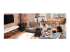 Zyxel Multy X WSQ50 - Wi-Fi system - Left-angle