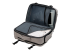DICOTA Backpack Dual Plus EDGE - Right-angle