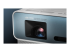 BenQ GP500 - DLP projector - Close up