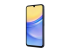 Samsung Galaxy A15 5G - Right-angle