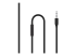 Belkin SoundForm Mini - Front
