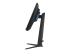 Samsung Odyssey G4 S25BG400EU - Right side