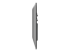 Vogel's M-series MA3000 (C1) - Right-angle